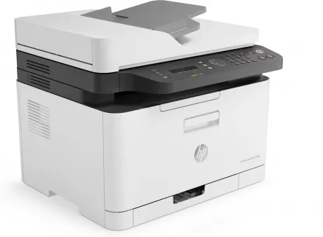 HP Color Laser MFP 179fnw – afbeelding 4