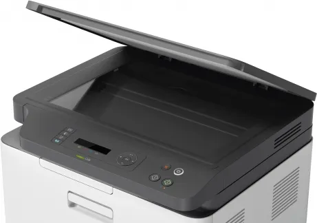 HP Color LaserJet Pro MFP 178nw – afbeelding 2