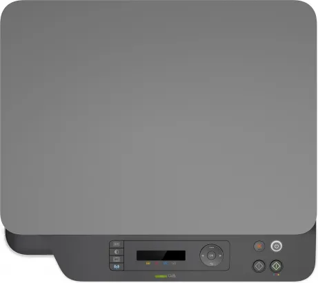 HP Color LaserJet Pro MFP 178nw – afbeelding 4