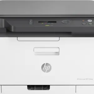 HP Color LaserJet Pro MFP 178nw