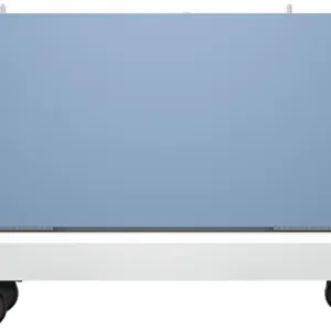HP Color LaserJet Storage Stand