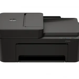 HP DeskJet 4320 AiO Color 5.5ppm Printer
