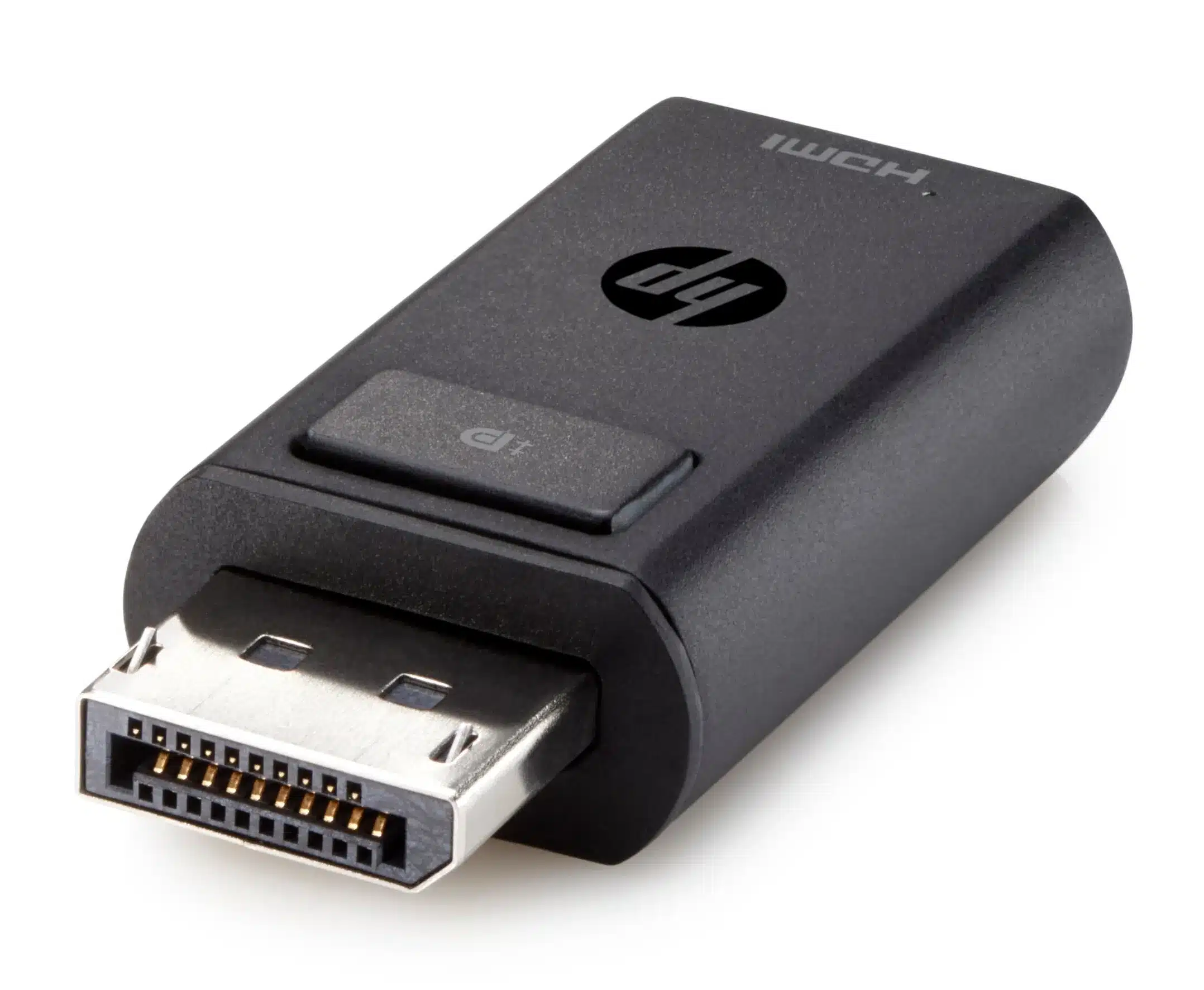HP DisplayPort to HDMI 1.4 Adapter – afbeelding 3