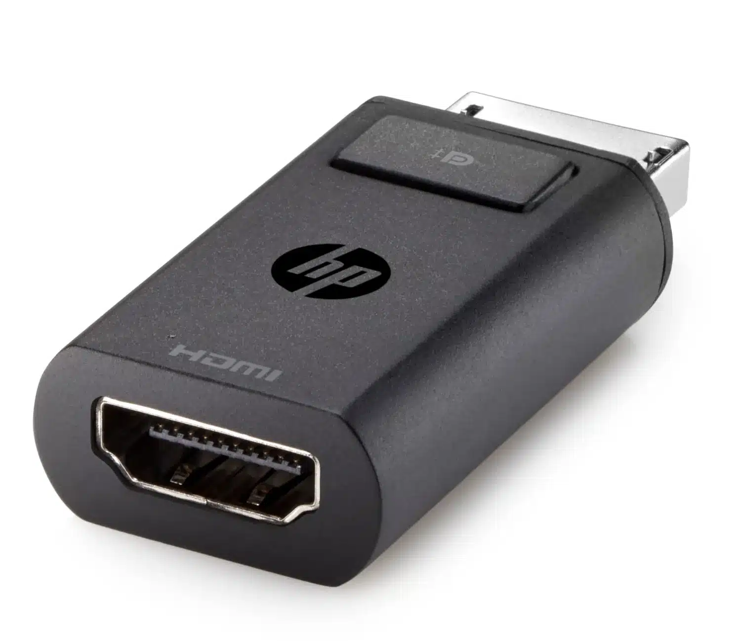 HP DisplayPort to HDMI 1.4 Adapter – afbeelding 4