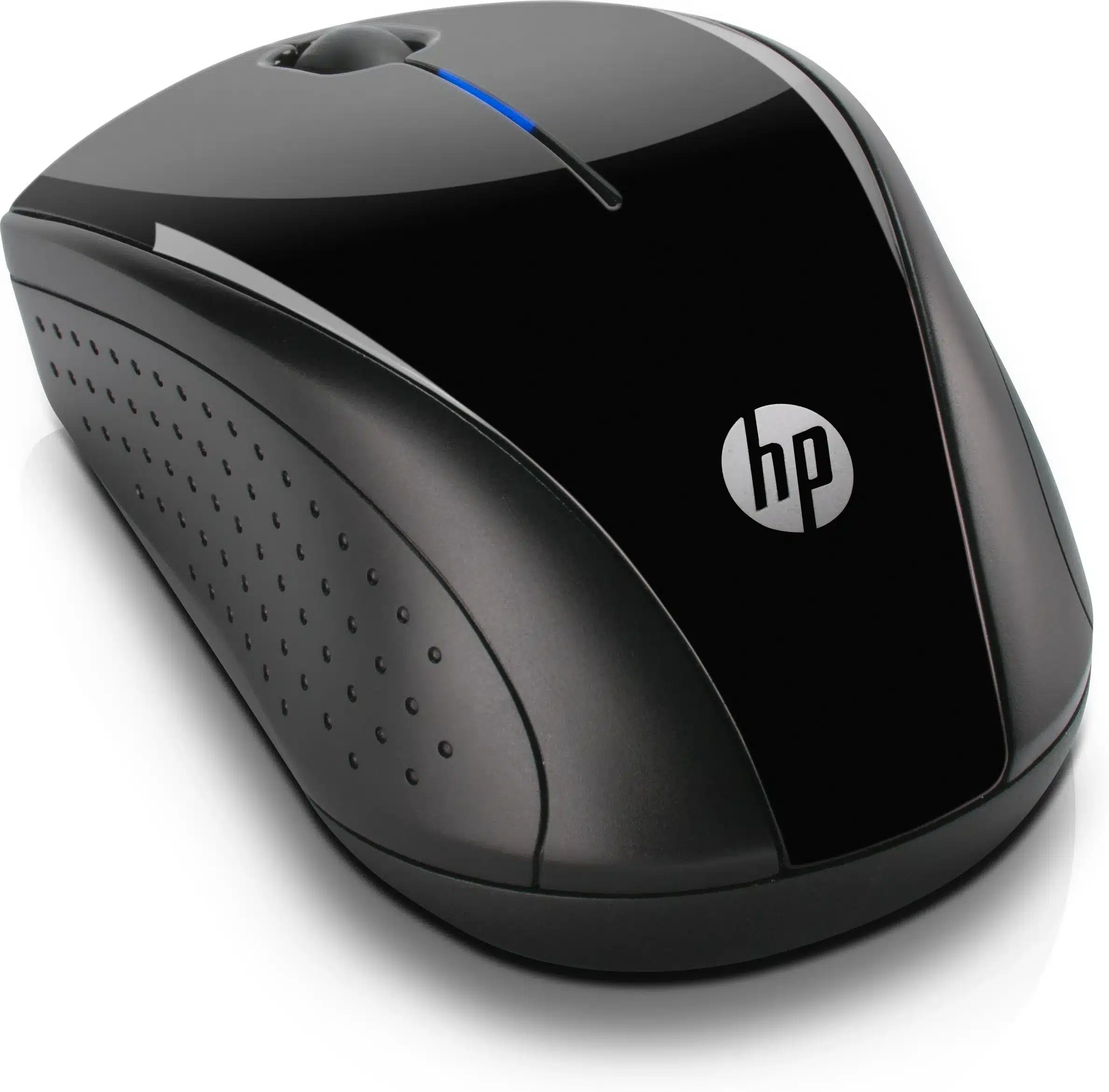 HP draadloze muis 220 – afbeelding 4