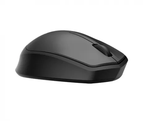 HP Draadloze Muis 6G4E6AA#ABB – afbeelding 2