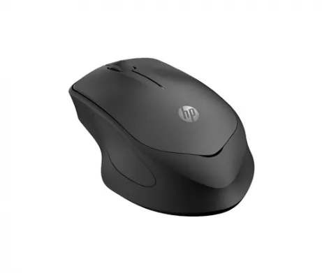 HP Draadloze Muis 6G4E6AA#ABB – afbeelding 3