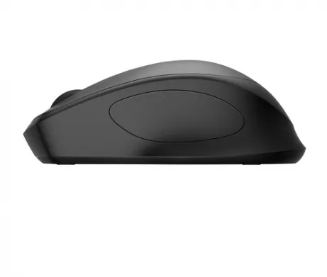 HP Draadloze Muis 6G4E6AA#ABB – afbeelding 4