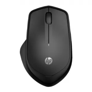 HP Draadloze Muis 6G4E6AA#ABB