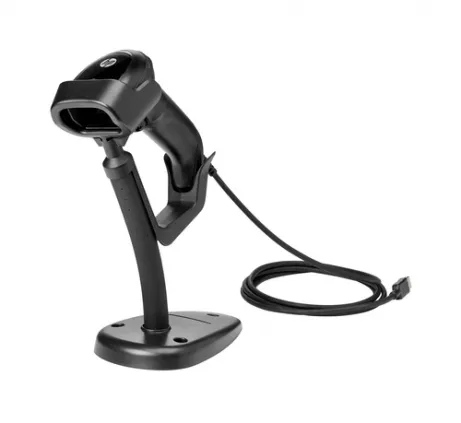 HP Engage Imaging Barcode Scanner II – afbeelding 2