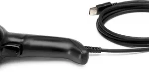 HP Engage Imaging Barcode Scanner II