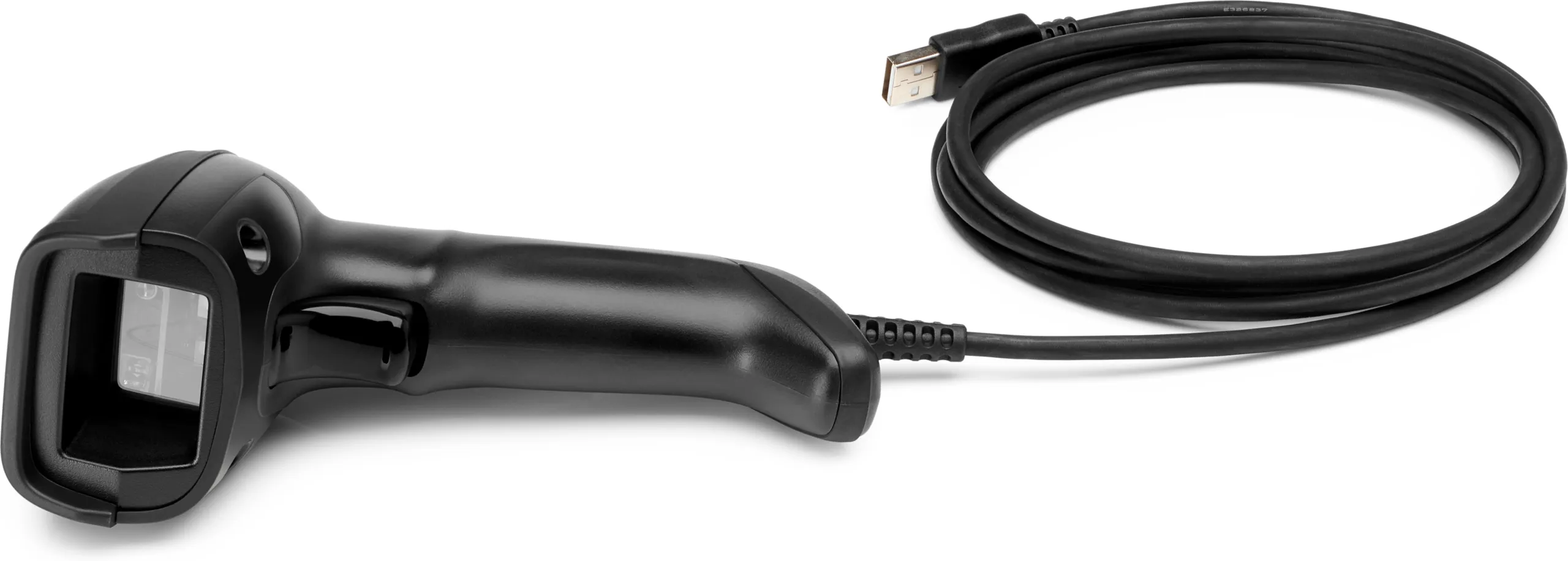 HP Engage Imaging Barcode Scanner II – afbeelding 3