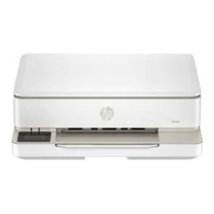 HP ENVY 6120e printer