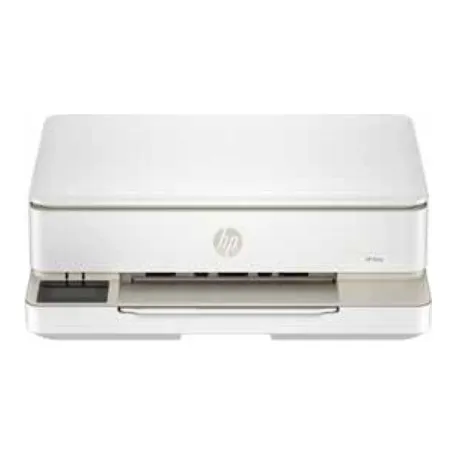 HP ENVY 6120e printer