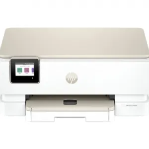 HP Envy Photo 7230 All-in-One Color Inkjet 10ppm Print Scan Copy Photo Printer USB 2.0 Wi-Fi