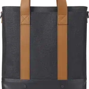 HP ENVY Urban 14 Tote