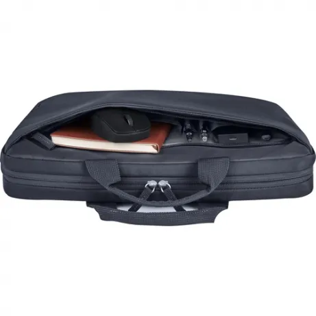 HP Evday 14 Odyssey Gray LaptopBriefcase A08KGAA – afbeelding 2