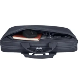HP Evday 14 Odyssey Gray LaptopBriefcase A08KGAA