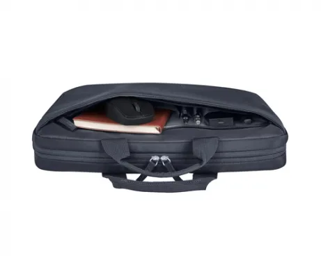HP Evday 14 Odyssey Gray LaptopBriefcase A08KGAA