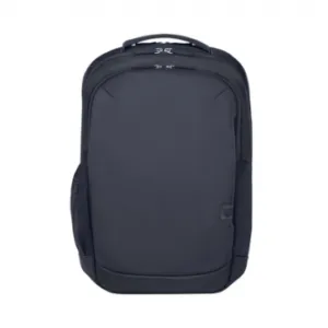 HP Evday 16 Odyssey Gray Laptop Backpack
