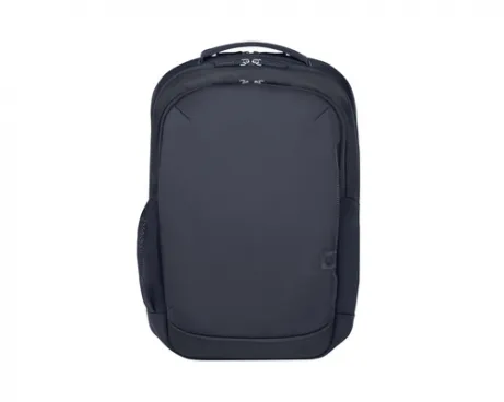 HP Evday 16 Odyssey Gray Laptop Backpack