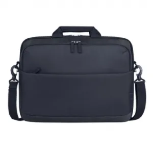 HP Evday 16 Odyssey Gray Laptop Bag