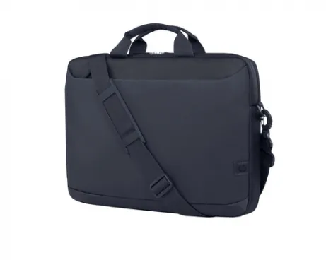 HP Evday 16 Odyssey Gray LaptopBriefcase – afbeelding 2