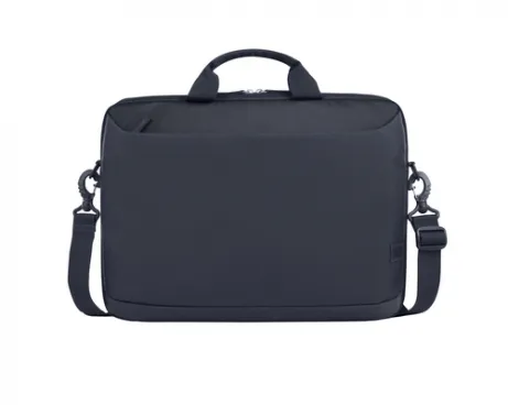 HP Evday 16 Odyssey Gray LaptopBriefcase – afbeelding 3
