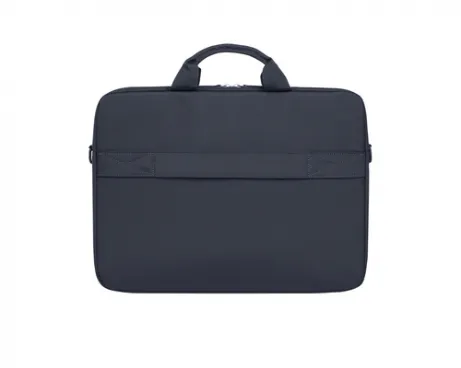 HP Evday 16 Odyssey Gray LaptopBriefcase – afbeelding 4