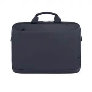HP Evday 16 Odyssey Gray LaptopBriefcase