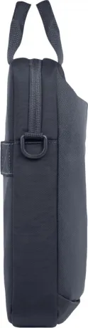 HP Everyday 14 Odyssey Gray Laptop Bag – afbeelding 3