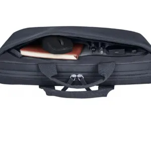 HP Everyday 14 Odyssey Gray Laptop Bag