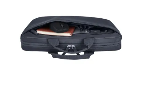 HP Everyday 14 Odyssey Gray Laptop Bag