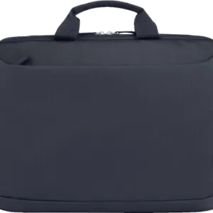 HP Everyday 14 Odyssey Gray Laptop Briefcase