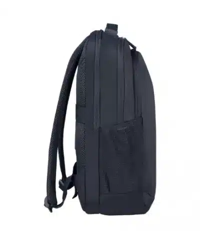 HP Everyday 16 Odyssey Gray Laptop Backpack – afbeelding 2