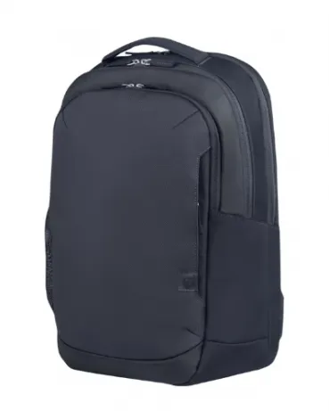 HP Everyday 16 Odyssey Gray Laptop Backpack – afbeelding 3
