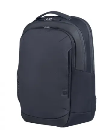 HP Everyday 16 Odyssey Gray Laptop Backpack – afbeelding 4