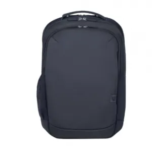 HP Everyday 16 Odyssey Gray Laptop Backpack