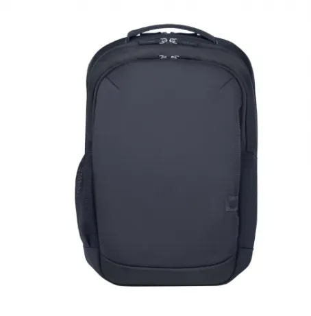 HP Everyday 16 Odyssey Gray Laptop Backpack