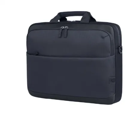 HP Everyday 16 Odyssey Gray Laptop Bag – afbeelding 2