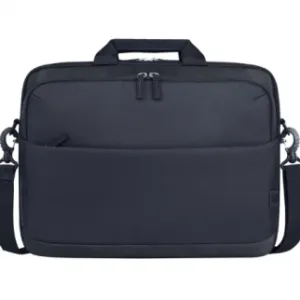 HP Everyday 16 Odyssey Gray Laptop Bag