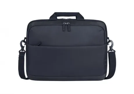 HP Everyday 16 Odyssey Gray Laptop Bag