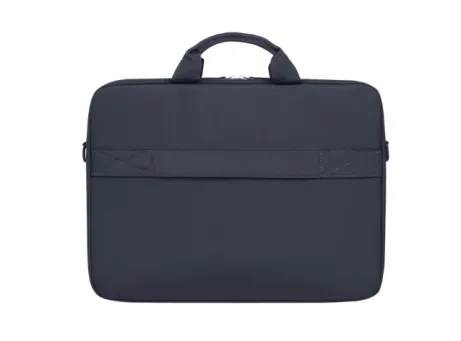 HP Everyday 16 Odyssey Gray Laptop Briefcase – afbeelding 2