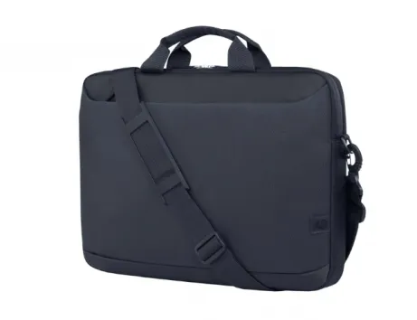 HP Everyday 16 Odyssey Gray Laptop Briefcase – afbeelding 3
