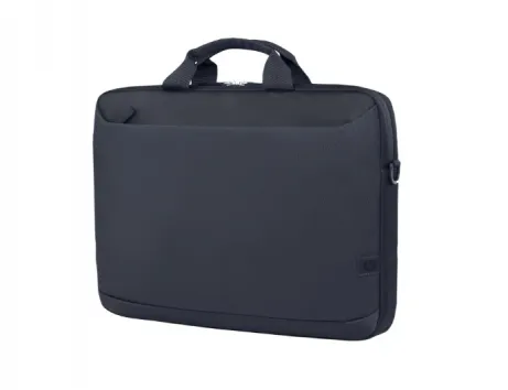 HP Everyday 16 Odyssey Gray Laptop Briefcase – afbeelding 4