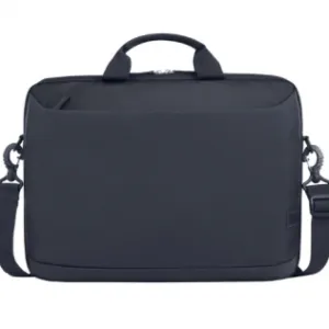 HP Everyday 16 Odyssey Gray Laptop Briefcase
