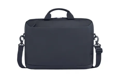 HP Everyday 16 Odyssey Gray Laptop Briefcase