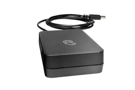 HP Jetdirect 3100w BLE/NFC/Wireless ACCS 3JN69A – afbeelding 2