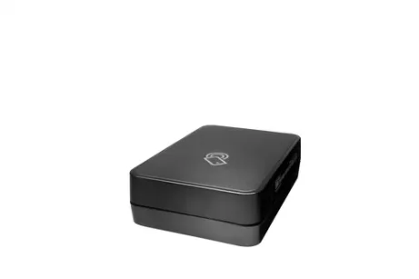 HP Jetdirect 3100w BLE/NFC/Wireless ACCS 3JN69A – afbeelding 3