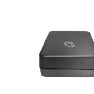 HP Jetdirect 3100w BLE/NFC/Wireless ACCS 3JN69A